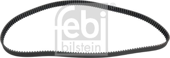 Febi Bilstein 23425 - Ремінь ГРМ autozip.com.ua