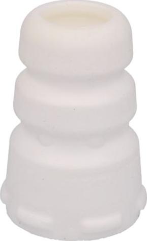 FEBI Bilstein 23582 - Відбійник, буфер амортизатора autozip.com.ua