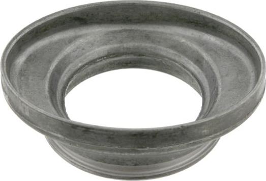 FEBI Bilstein 23520 - Опорне кільце, опора стійки амортизатора autozip.com.ua