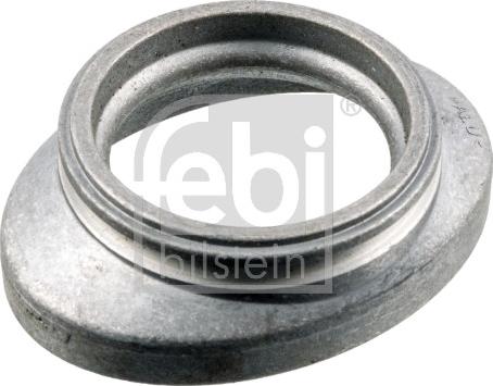 Febi Bilstein 23520 - Опорне кільце, опора стійки амортизатора autozip.com.ua