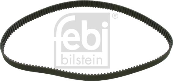 Febi Bilstein 23528 - Ремінь ГРМ autozip.com.ua