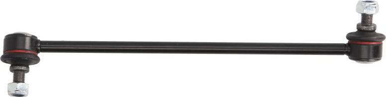 FEBI Bilstein 23575 - Тяга / стійка, стабілізатор autozip.com.ua