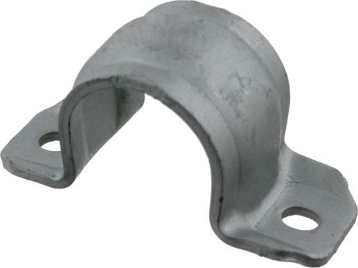 FEBI Bilstein 23604 - Кронштейн, підвіска стабілізатора autozip.com.ua