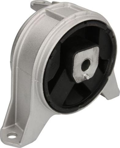 FEBI Bilstein 23681 - Подушка, підвіска двигуна autozip.com.ua