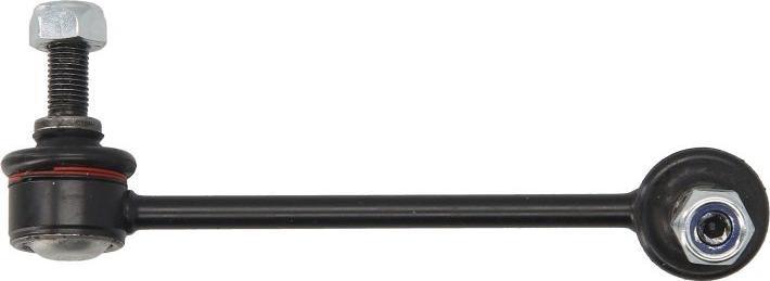 FEBI Bilstein 23687 - Тяга / стійка, стабілізатор autozip.com.ua