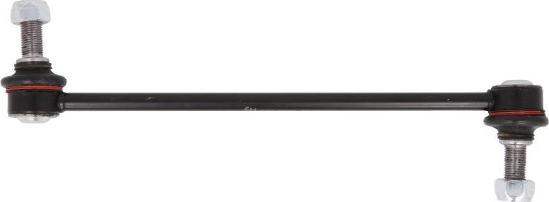 FEBI Bilstein 23636 - Тяга / стійка, стабілізатор autozip.com.ua