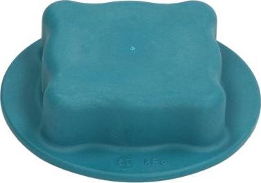 FEBI Bilstein 23633 - Кришка, резервуар охолоджуючої рідини autozip.com.ua