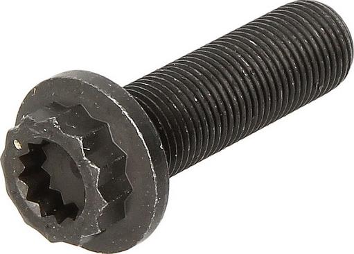 FEBI Bilstein 23042 - Болт шківа autozip.com.ua