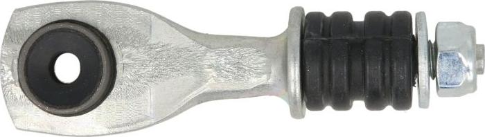 FEBI Bilstein 23051 - Тяга / стійка, стабілізатор autozip.com.ua