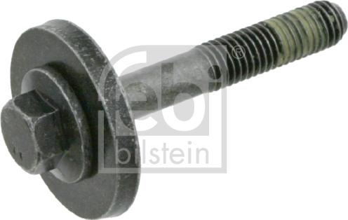 Febi Bilstein 23015 - Болт autozip.com.ua