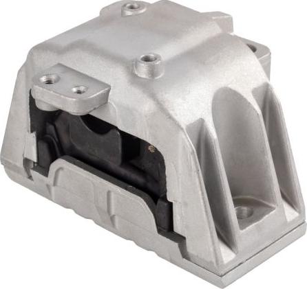 FEBI Bilstein 23016 - Подушка, підвіска двигуна autozip.com.ua