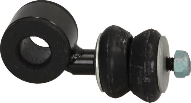 FEBI Bilstein 23032 - Тяга / стійка, стабілізатор autozip.com.ua