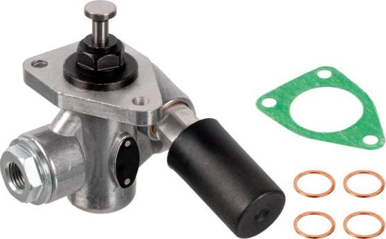 FEBI Bilstein 23029 - Насос, паливоподаючі система autozip.com.ua