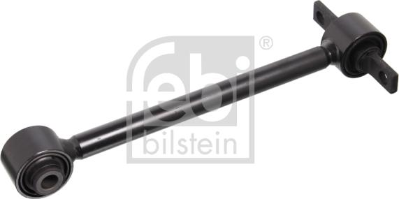 Febi Bilstein 23147 - Важіль незалежної підвіски колеса autozip.com.ua