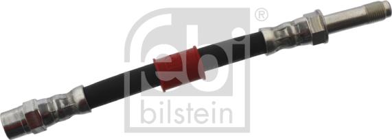 Febi Bilstein 23164 - Гальмівний шланг autozip.com.ua