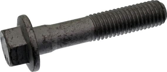 FEBI Bilstein 23101 - Болт, поперечний важіль підвіски autozip.com.ua