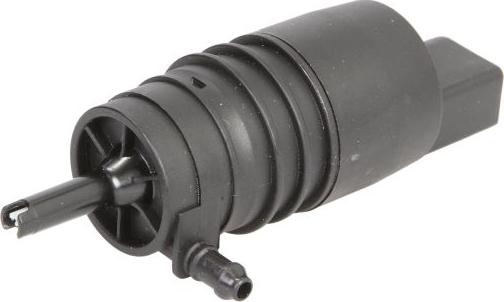 FEBI Bilstein 23113 - Водяний насос, система очищення вікон autozip.com.ua
