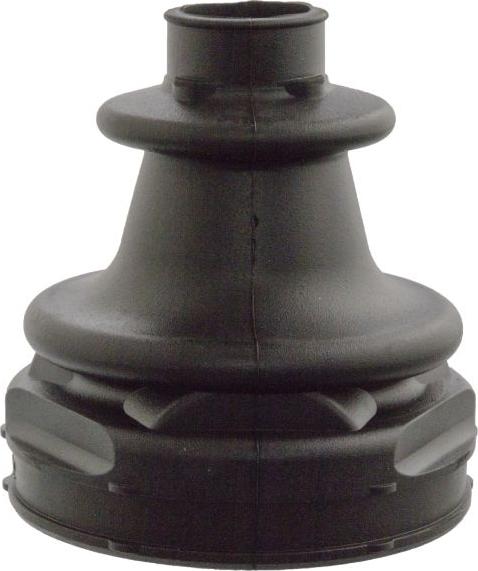 FEBI Bilstein 23188 - Пильник, приводний вал autozip.com.ua