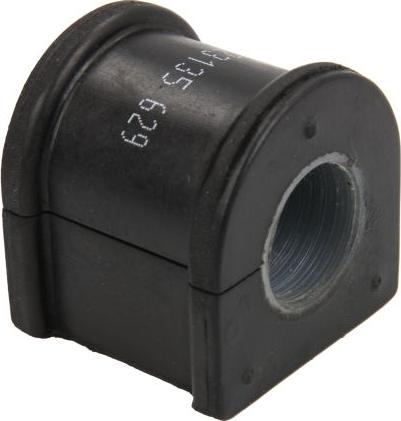 FEBI Bilstein 23135 - Втулка, стабілізатор autozip.com.ua
