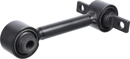 FEBI Bilstein 23131 - Важіль незалежної підвіски колеса autozip.com.ua
