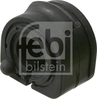 Febi Bilstein 23125 - Втулка, стабілізатор autozip.com.ua