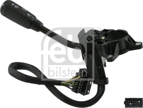 FEBI Bilstein 23865