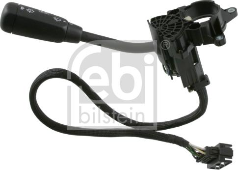 FEBI Bilstein 23866