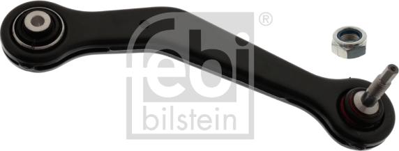 Febi Bilstein 23889 - Важіль незалежної підвіски колеса autozip.com.ua