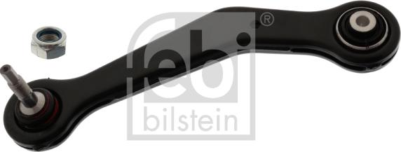 Febi Bilstein 23888 - Важіль незалежної підвіски колеса autozip.com.ua