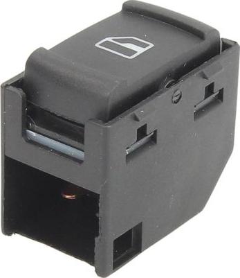 FEBI Bilstein 23344 - Вимикач, стеклолод'емнік autozip.com.ua