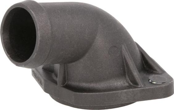 FEBI Bilstein 23346 - Фланець охолоджуючої рідини autozip.com.ua