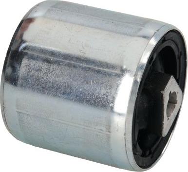 FEBI Bilstein 23359 - Сайлентблок, важіль підвіски колеса autozip.com.ua