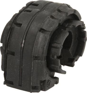 FEBI Bilstein 23356 - Втулка, стабілізатор autozip.com.ua