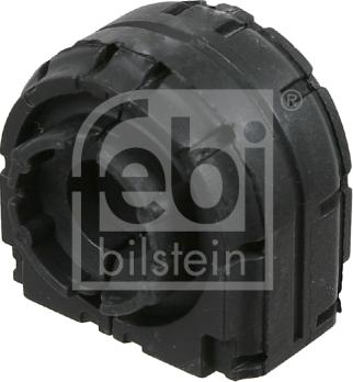 Febi Bilstein 23356 - ?15mm Втулка стабілізатора зад. Audi A3 05.03-. Golf V 10.03- autozip.com.ua