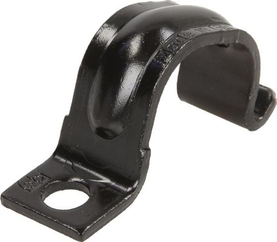 FEBI Bilstein 23366 - Кронштейн, підвіска стабілізатора autozip.com.ua