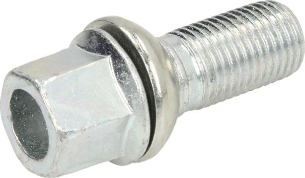FEBI Bilstein 23368 - Болт для кріплення колеса autozip.com.ua