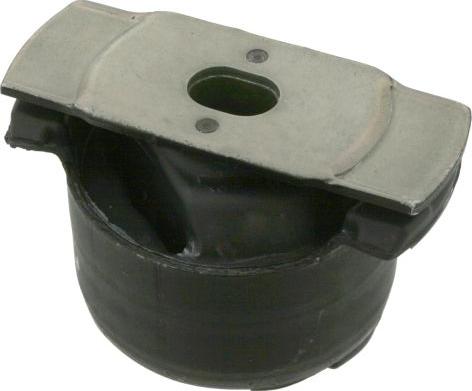 FEBI Bilstein 23317 - Втулка, балка мосту autozip.com.ua