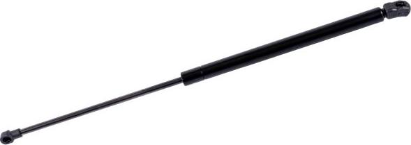 FEBI Bilstein 23380 - Газова пружина, кришка багажник autozip.com.ua