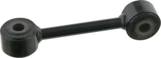 FEBI Bilstein 23375 - Тяга / стійка, стабілізатор autozip.com.ua