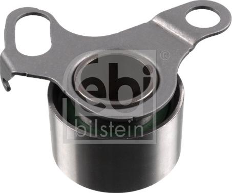 FEBI Bilstein 23255 - Натяжний ролик, ремінь ГРМ autozip.com.ua