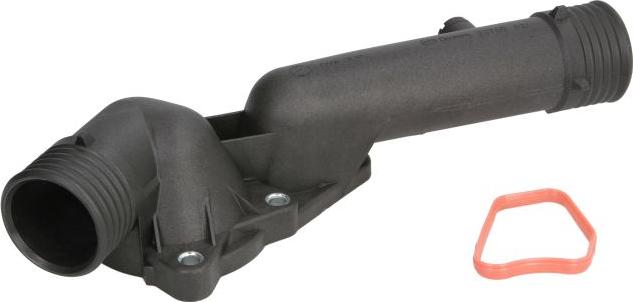 FEBI Bilstein 23740 - Термостат, охолоджуюча рідина autozip.com.ua