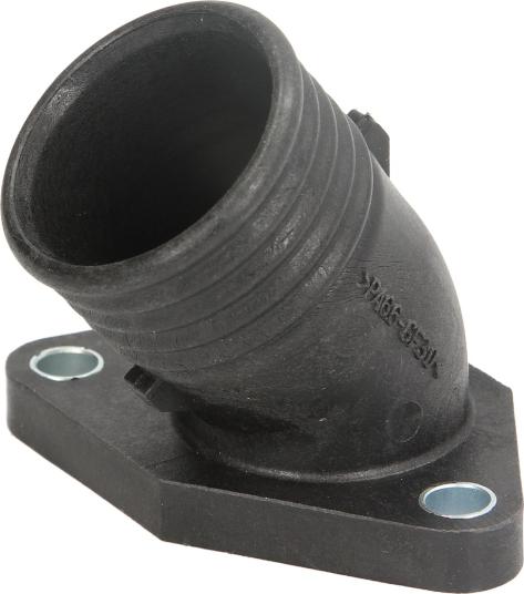FEBI Bilstein 23742 - Фланець охолоджуючої рідини autozip.com.ua