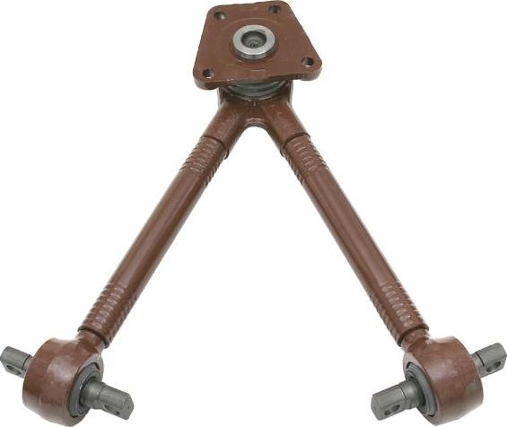 FEBI Bilstein 23706