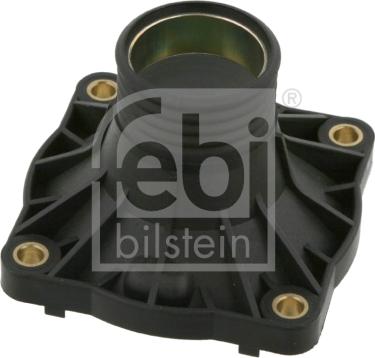FEBI Bilstein 23739 - Термостат, охолоджуюча рідина autozip.com.ua