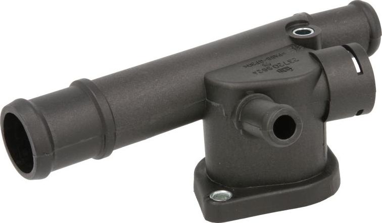 FEBI Bilstein 23720 - Фланець охолоджуючої рідини autozip.com.ua