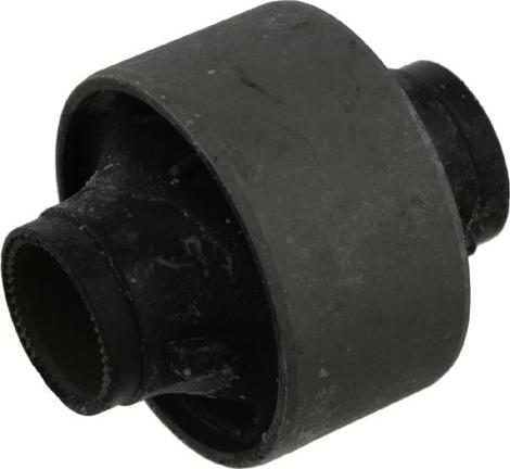 FEBI Bilstein 22945 - Сайлентблок, важіль підвіски колеса autozip.com.ua