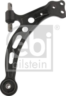 Febi Bilstein 22965 - Важіль незалежної підвіски колеса autozip.com.ua