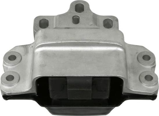 FEBI 22934 - Підвіска, ступінчаста коробка передач autozip.com.ua