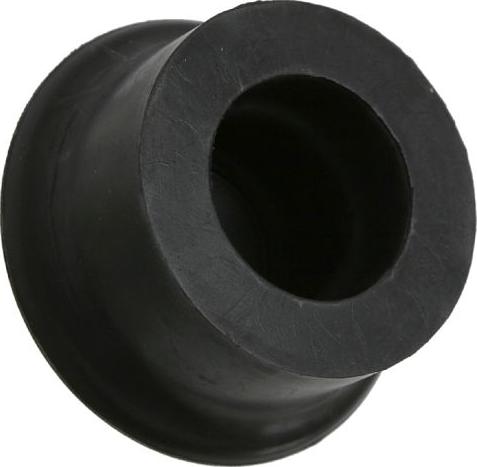 FEBI Bilstein 22936 - Отбойник, підвіска двигуна autozip.com.ua