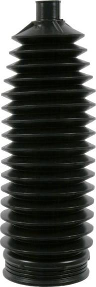 FEBI Bilstein 22925 - Пильник, рульове управління autozip.com.ua